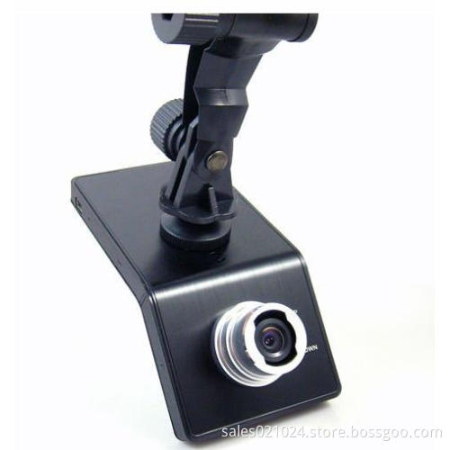 Newest HD Car Video Camera With 1080P